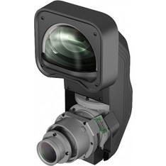 Projector Lens Epson ELPLX01S Ultra Short Throw (V12H004X0A)