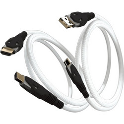 PREMIUM VIPER CABLE PACK (UNI) (6/24)