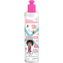 Embelleze Novex My Curls Curls Activator (300ml)
