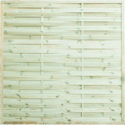 ΠΑΝΕΛ-T STANDARD LTT45180 Π180xΥ180cm NewPlan
