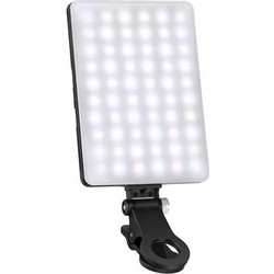 Λάμπα selfie Neewer NL-60AI Bi Color LED