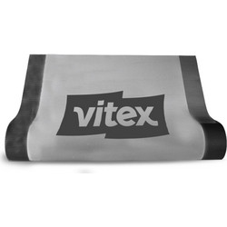 VITEX ΑΝΤΙΑΛΚΑΛΙΚΟ ΥΑΛΟΠΛΕΓΜΑ VITEXTHERM 160gr/m2 (0201256)
