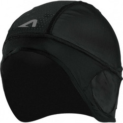 AGVPRO SKULL CAP U300 ANTIBACTERIAL ΠΡΟΣΤΑΤΕΥΤΙΚΟ ΚΕΦΑΛΙΟΥ - AGVPRO