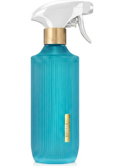 Rituals The Ritual Of Karma Αρώματα εσωτερικού χώρου 400 ml