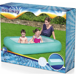 Bestway Aquababes 51115