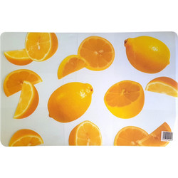SUPLA ΔΙΑΦΑΝΟ - 29-x-44cm , σχέδιο-6