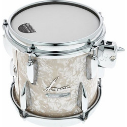 Sonor 08"x08" Vintage Series Pearl