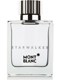 Montblanc Starwalker Eau de Toilette 75ml