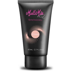 Gel.It.Up Cover Acrygel 60gr