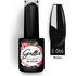 Gellie UV Led Soak Off E 066 Ημιμόνιμο Βερνίκι Νυχιών 10ml