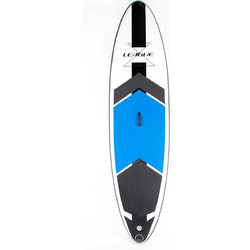League Aegean 10'6" Φουσκωτή Σανίδα SUP All Round 320cm