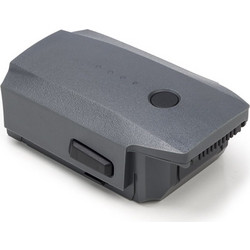 Μπαταρία WS Xtreme Power για DJI Mavic Pro CP.PT.000587 11.4V 3800mAh