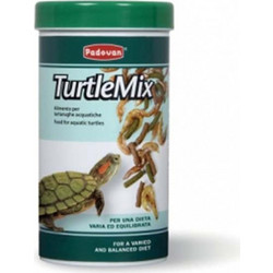 Padovan TurtleMix 250ml