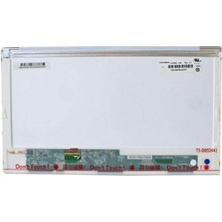 Panel Screen 15.6" HD / 1366*768 / 40 pin / 60hz / PCBA Wedge / PCBA Bent 5.2mm / No Brackets N156B6-L0B,NT156WHM-N50,LTN156AT28