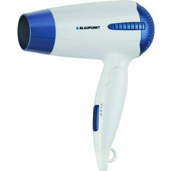 Blaupunkt HDD301BL Πιστολάκι Μαλλιών 1200W