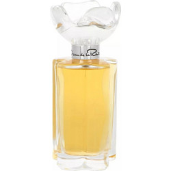 Oscar de la Renta Esprit D'Oscar Eau de Parfum 100ml