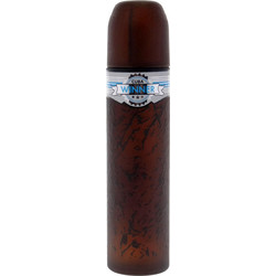 Cuba Winner Eau de Toilette 100ml