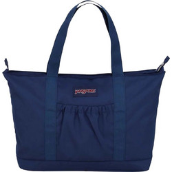 JanSport Daily EK0A5BJ5N541
