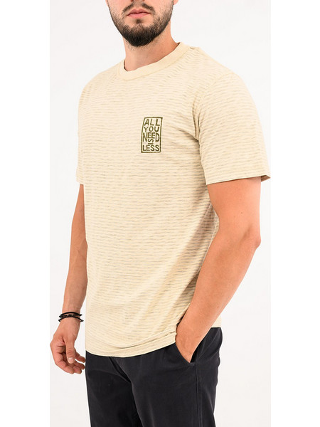 INDICODE INGrunge 41-208-004 Cream