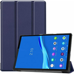 Book Blue (Lenovo P11)