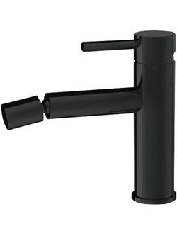 Μπαταρία μπιντέ ARTEMIS Nero B205A05 KARAG