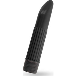 Intense Sonny Δονητής Bullet 13.5cm Μαύρος