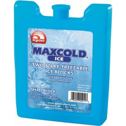 Παγοκύστη Igloo 0.2lt