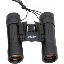 Κυάλια 10x25