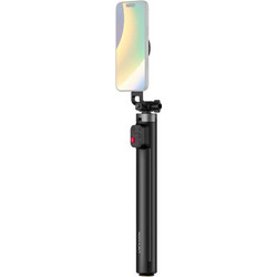 AOCHUAN K1L-C Black