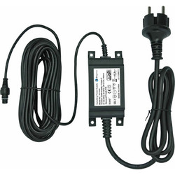 BG-POWER SUPPLY