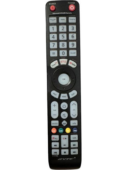 V1190 (Universal)