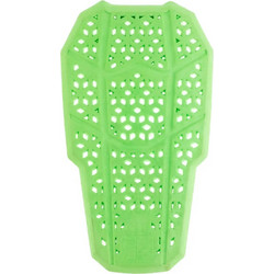 ΠΡΟΣΤΑΣΙΑ ΠΛΑΤΗΣ SECA SW SW-003 LEVEL 2 GREEN M 8SW003.GREEN
