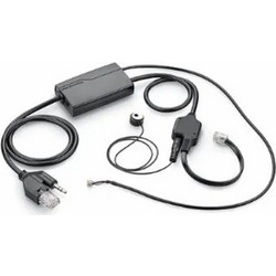 POLY APN-91 ELECTRONIC HOOKSWITCH TAA (85Q59AA)