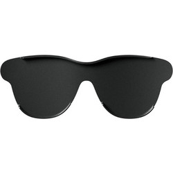 Anti-glare Lens Shade for RayNeo Glasses Air 3s Pro