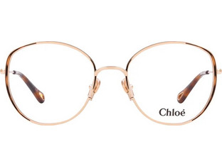 Chloe CH0039O 002 Γυαλιά Οράσεως