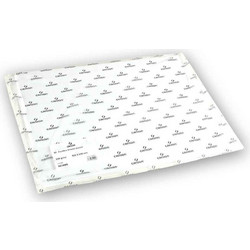 Canson Bristol Χαρτί Λευκό 50x65cm 250gr