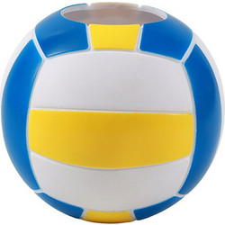 Μολυβοθήκη i-Total Volley 11,5cm XL3034