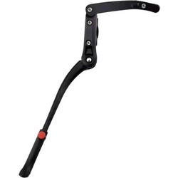 Σταντ ποδηλάτου - SJ-309A - 27.5" - 650493