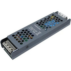 Τροφοδοτικό μετασχηματιστής σε DC 24V - 200W - 431552