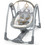 Bright Starts Ingenuity Swing n' Go Bella Teddy