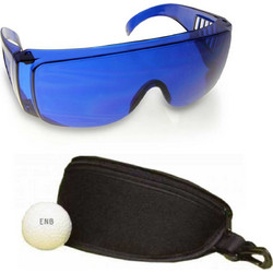 The Source Golf Ball Finder Glasses - Γυαλιά Εντοπισμού Μπάλας Γκολφ (30745)