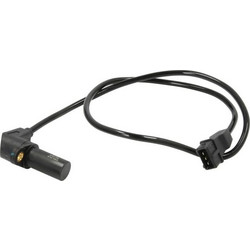Delphi SS10806 - DELPHI ΑΙΣΘΗΤΗΡΑΣ ΕΚΚΕΝΤΡΟΦΟΡΟΥ