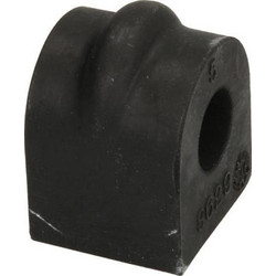 FEBI Bilstein 01079 - FEBI ΛΑΣΤΙΧΟ ΖΑΜΦΟΡ MERCEDES