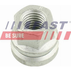 Fast FT21525