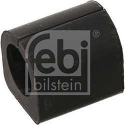 FEBI Bilstein 11864 - FEBI ΛΑΣΤΙΧΟ ΖΑΜΦΟΡ MERCEDES