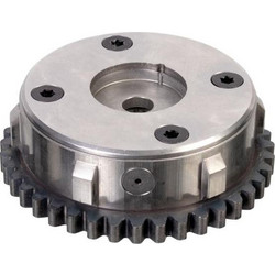 FEBI Bilstein 175989 - FEBI ΓΡΑΝΑΖΙ ΕΚΚΕΝΤΡΟΦΟΡΟΥ FORD