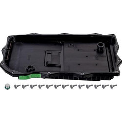 FEBI Bilstein 171618 - FEBI ΚΑΡΤΕΡ ΛΑΔΙΟΥ BMW