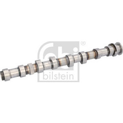 FEBI Bilstein 193358