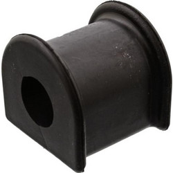 FEBI Bilstein 42929