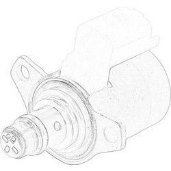 FORD 2037024